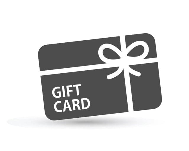 TipuHome $50.00 Tipuhome Gift Card