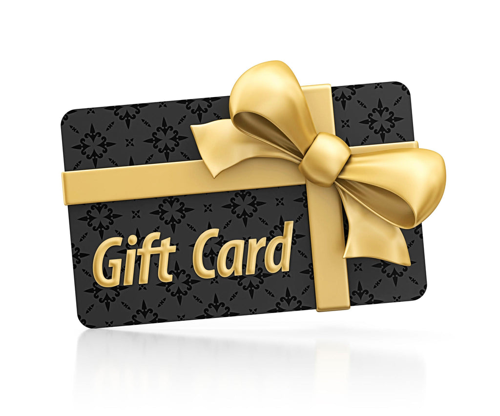 Tipuhome Gift Card TipuHome