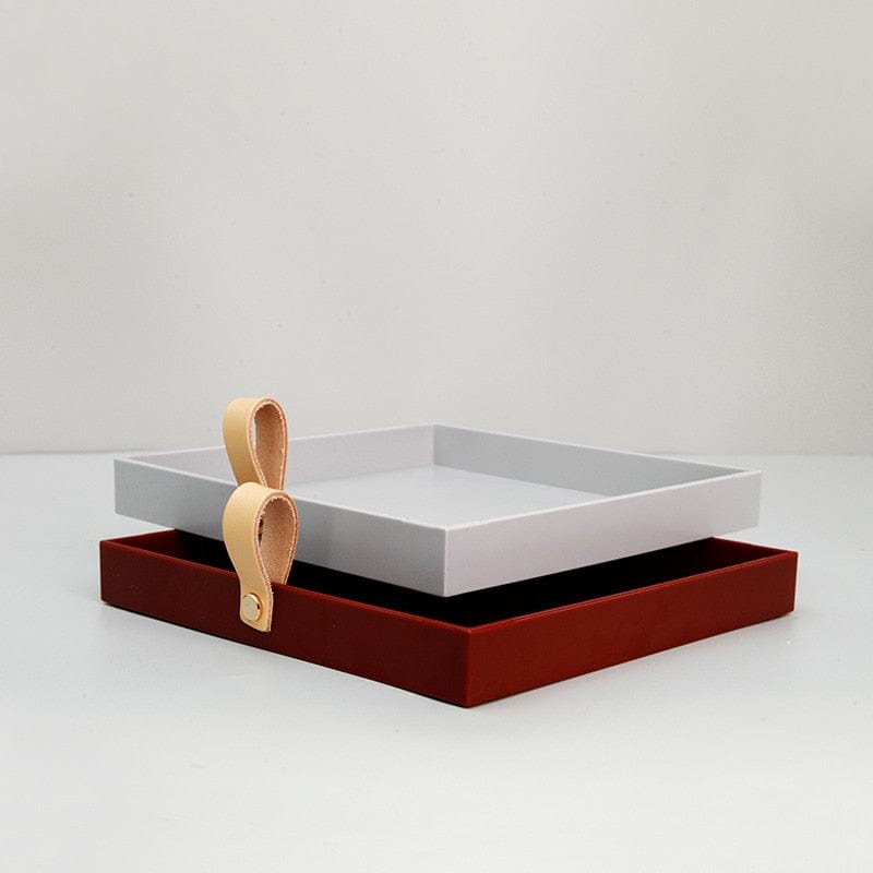 https://www.tipuhome.com/cdn/shop/files/tray-modern-square-tray-black-square-tray-white-square-tray--tipuhome-41093973770539.jpg?v=1686346385